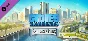 Cities: Skylines - Content Creator Pack: Bridges & Pier