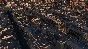 Cities: Skylines - Content Creator Pack: Modern City Ce