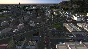 Cities: Skylines - Industries Plus DLC - STEAM RU