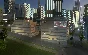 Cities: Skylines - Content Creator Pack: High-Tech Buil