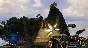 ☑️⭐Far Cry Classic XBOX from 360⭐Buy it u⭐☑️#