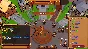 Town of Salem 2 * STEAM Russia 🚀 AUTO DELIVERY 💳 0%