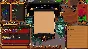 Town of Salem 2 * STEAM Russia 🚀 AUTO DELIVERY 💳 0%