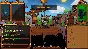 Town of Salem 2 * STEAM Russia 🚀 AUTO DELIVERY 💳 0%