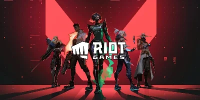 100 RIOT POINTS ✅ LoL/VALORANT/TFT/LOR ✅ GLOBAL 🔥