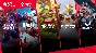 100 RIOT POINTS ✅ LoL/VALORANT/TFT/LOR ✅ GLOBAL 🔥
