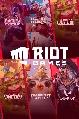 100 RIOT POINTS ✅ LoL/VALORANT/TFT/LOR ✅ GLOBAL 🔥