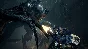 Space Hulk: Deathwing Enhanced Edition STEAM•RU ⚡️АВТО