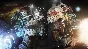 Space Hulk: Deathwing Enhanced Edition STEAM•RU ⚡️AUTO