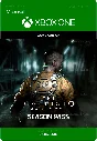 ✅❤️THE CALLISTO PROTOCOL - SEASON PASS❤️XBOX🔑КЛЮЧ✅