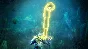 ✅DESTINY 2: SEASON OF THE DEEP SILVER BUNDLE❤️XBOX🔑KEY
