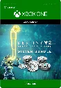 ✅DESTINY 2: SEASON OF THE DEEP SILVER BUNDLE❤️XBOX🔑KEY