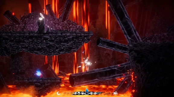 Elypse (Steam Gift Россия) 🔥