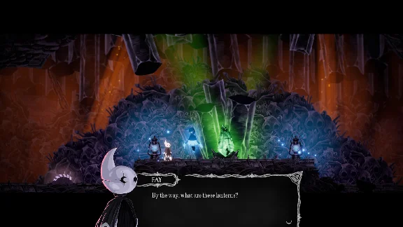 Elypse (Steam Gift Россия) 🔥