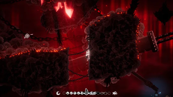 Elypse (Steam Gift Россия) 🔥
