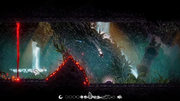 Elypse (Steam Gift Россия) 🔥