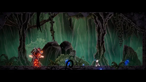 Elypse (Steam Gift Россия) 🔥