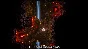 Elypse (Steam Gift Россия) 🔥