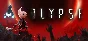 Elypse (Steam Gift Россия) 🔥