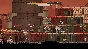 Warhammer 40,000: Shootas, Blood & Teef (Steam Gift RU)
