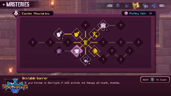 Souldiers (Steam Gift RU) 🔥