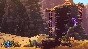Souldiers (Steam Gift RU) 🔥