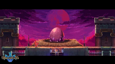 Souldiers (Steam Gift RU) 🔥