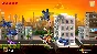 Octogeddon (Steam Gift RU) 🔥