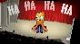 Octogeddon (Steam Gift RU) 🔥