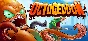 Octogeddon (Steam Gift RU) 🔥