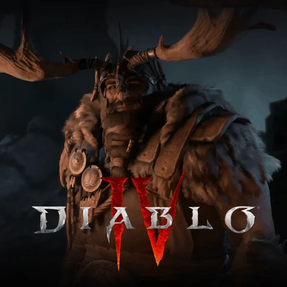 ❤️✅DIABLO IV - ULTIMATE EDITION XBOX ONE|XS🔑KEY+VPN❤️
