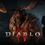 ❤️✅DIABLO IV - ULTIMATE EDITION XBOX ONE|XS🔑KEY+VPN❤️