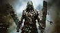 ✅ASSASSIN’S CREED IV BLACK FLAG FREEDOM CRY❤️XBOX🔑KEY✅