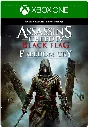 ✅ASSASSIN’S CREED IV BLACK FLAG FREEDOM CRY❤️XBOX🔑KEY✅