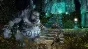 Overlord STEAM•RU ⚡️AUTODELIVERY 💳0%