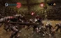 Overlord STEAM•RU ⚡️AUTODELIVERY 💳0%