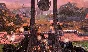 Overlord II STEAM•RU ⚡️AUTODELIVERY 💳0%