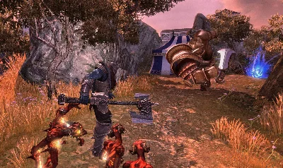 Overlord II STEAM•RU ⚡️АВТОДОСТАВКА 💳0%