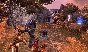 Overlord II STEAM•RU ⚡️AUTODELIVERY 💳0%