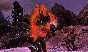 Overlord II STEAM•RU ⚡️AUTODELIVERY 💳0%