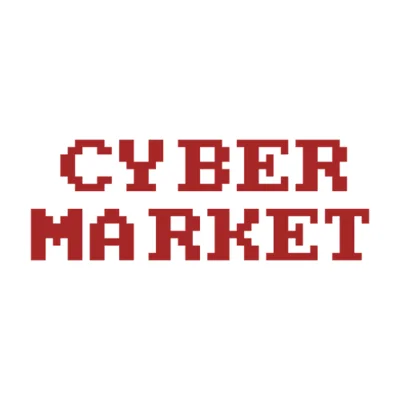 ⚡АВТО⬛ STEAM⚫10 USD🌍ГЛОБАЛ ✅ КАРТА ПОПОЛНЕНИЯ СТИМ ЮСД