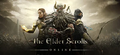 The Elder Scrolls Online Standard Edition - STEAM RU