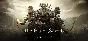 The Elder Scrolls Online Standard Edition - STEAM RU