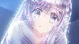 Lucy -The Eternity She Wished For-⚡AUTODELIVERY Steam