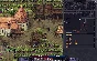 Stoneshard - Supporter Pack DLC⚡AUTODELIVERY Steam