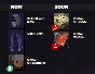 Stoneshard - Supporter Pack DLC⚡AUTODELIVERY Steam