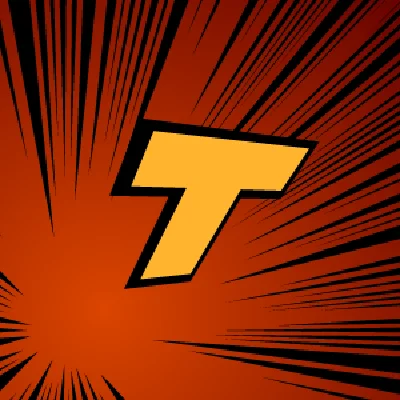 💎Torrex Pro Torrent Downloader Windows 10 PC KEY🔑