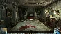 True Fear: Forsaken Souls⚡AUTODELIVERY Steam Russia