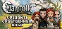 Clanfolk⚡АВТОДОСТАВКА Steam Россия