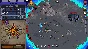 Necrosmith⚡АВТОДОСТАВКА Steam Россия